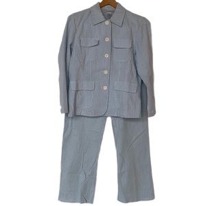 Jones New York Sport Stretch